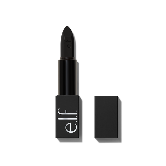 o-face-satin-lipstick-g3 81799_OPEN_A_R.png
