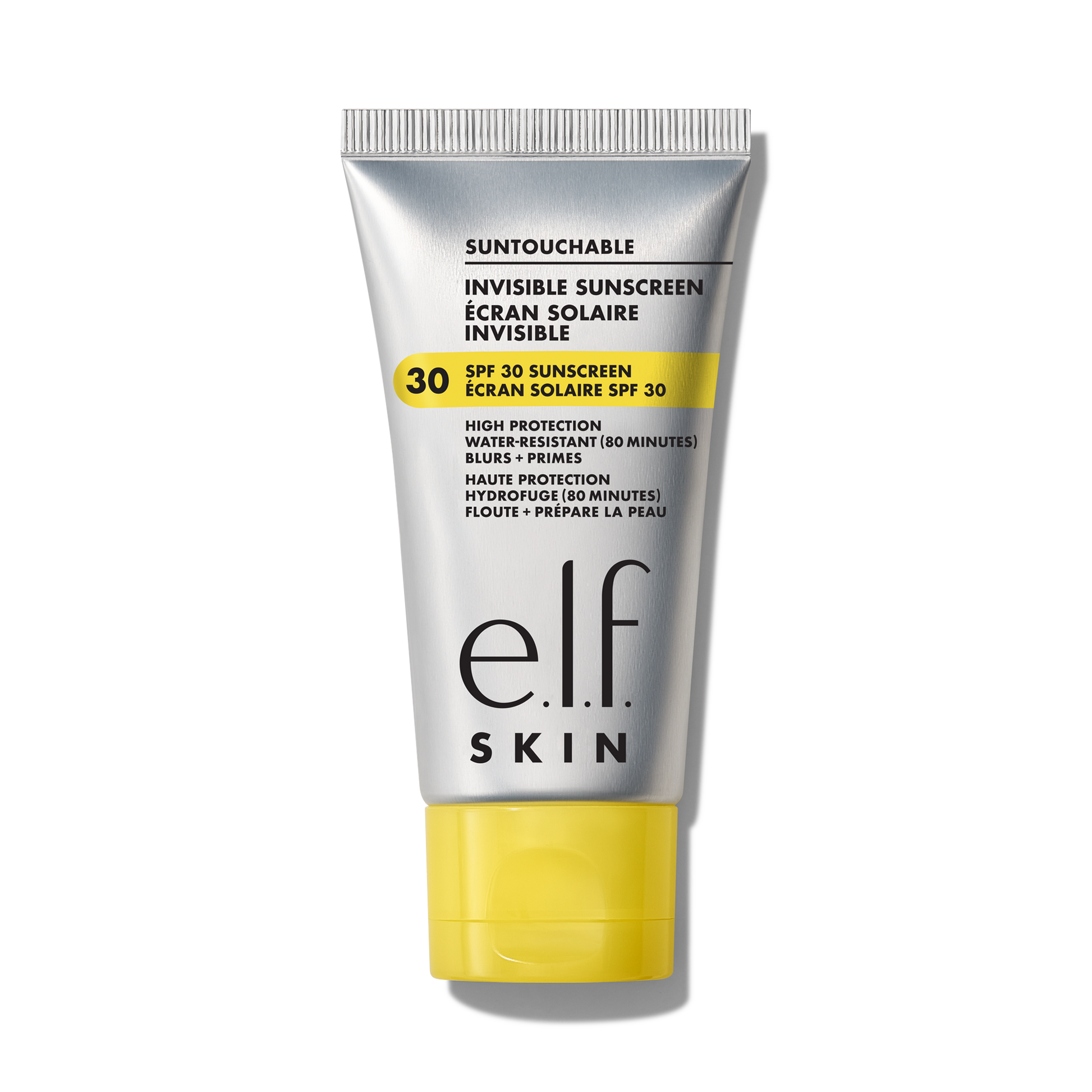 suntouchable-invisible-sunscreen-spf-35-regular-m3 81807_Closed_MAIN_v3_EU_R_042142e9-ffbf-4093-8fe4-4b64a44a7eb8.png