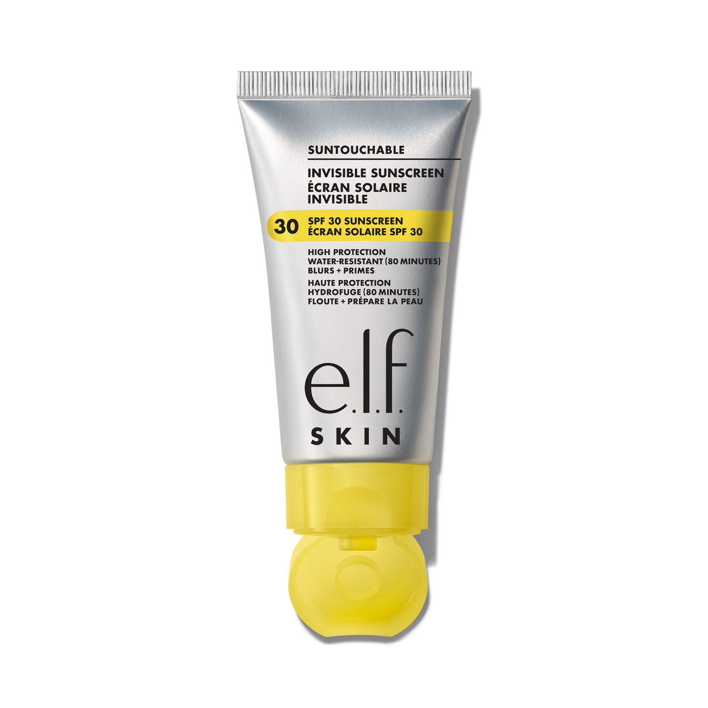 suntouchable-invisible-sunscreen-spf-35-regular-m3 81807_OpenA_MAIN_v3_EU_R_b0a29be8-577b-484e-bad9-51e29f354619.png