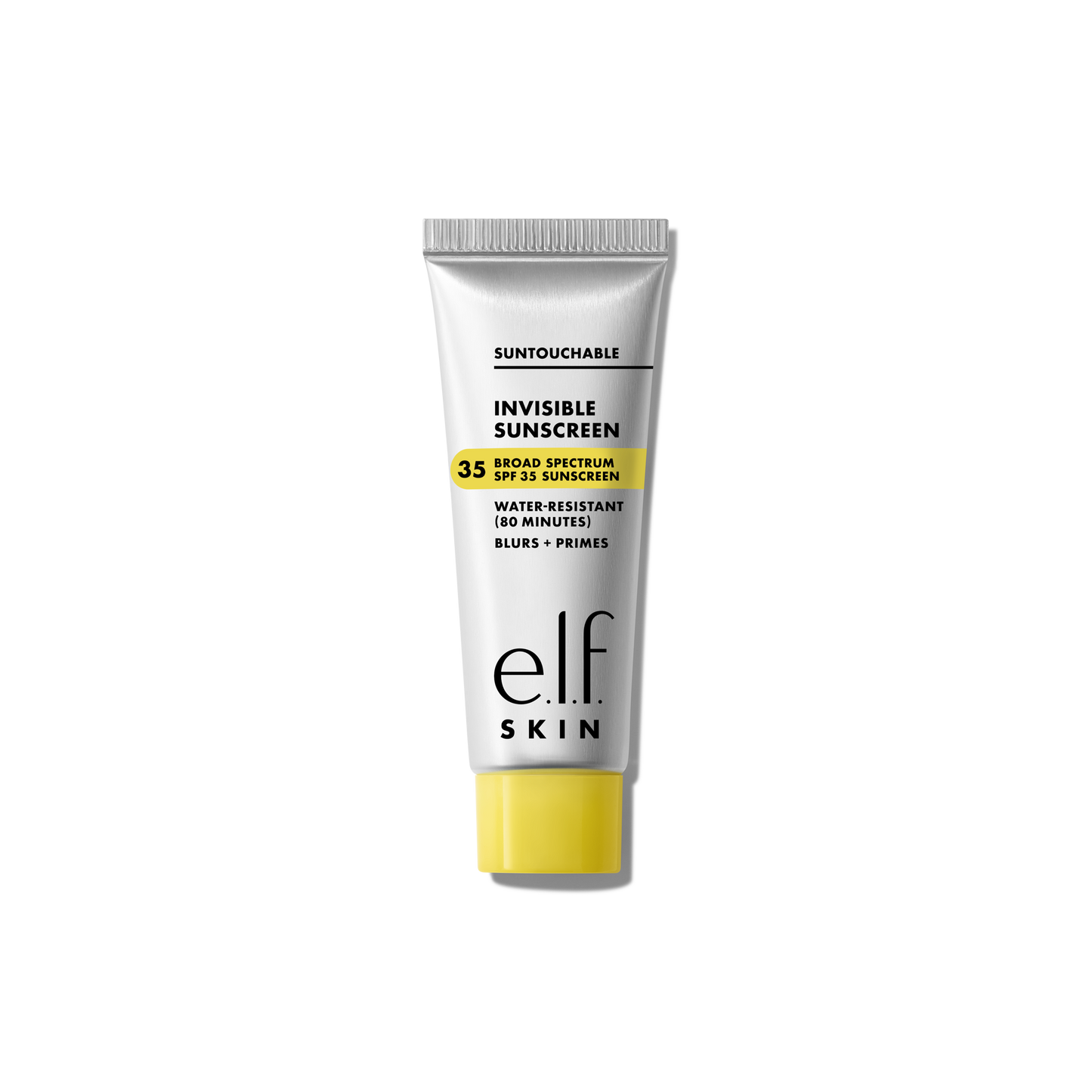 suntouchable-invisible-sunscreen-spf-35-p8 81808_Closed_V3_R.png
