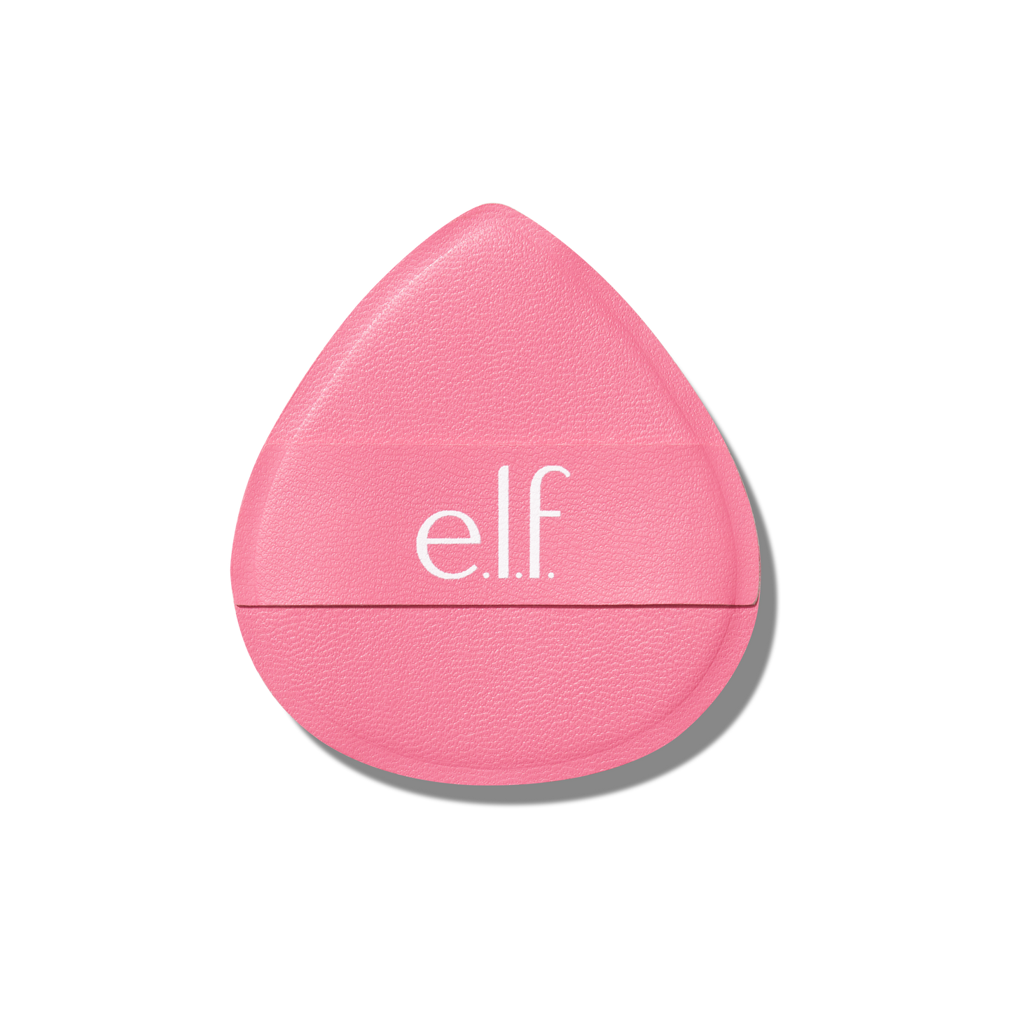 pillow-puff-foundation-sponge-l9 81838_Closed_V2_R.png