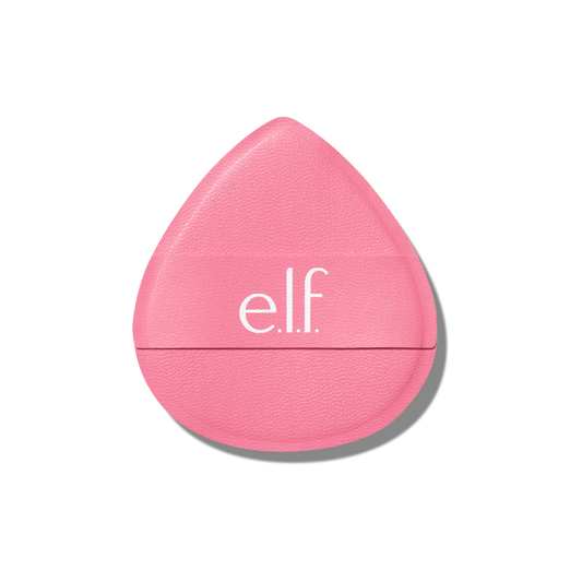 pillow-puff-foundation-sponge-l9 81838_Closed_V2_R.png