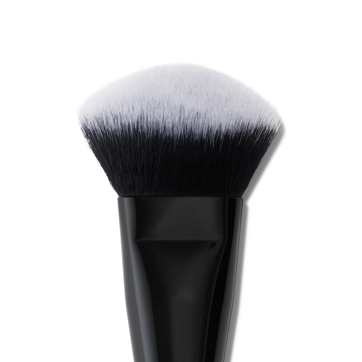 stain-and-tint-blending-brush-f3 81876_detail_R.png