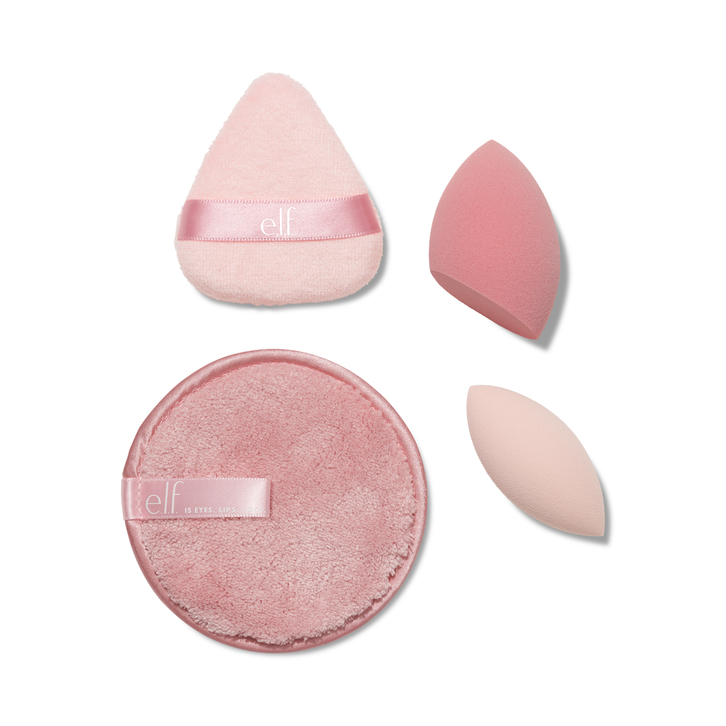 sponge-on-sponge-off-kit-v6 81905_OpenB_V4_R.png