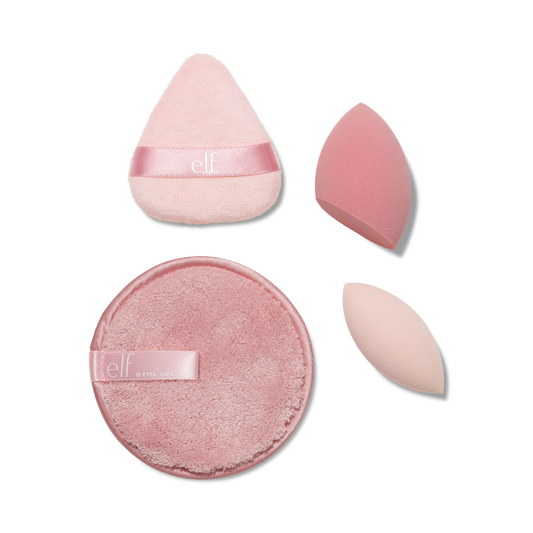 sponge-on-sponge-off-kit-v6 81905_OpenB_V4_R.png