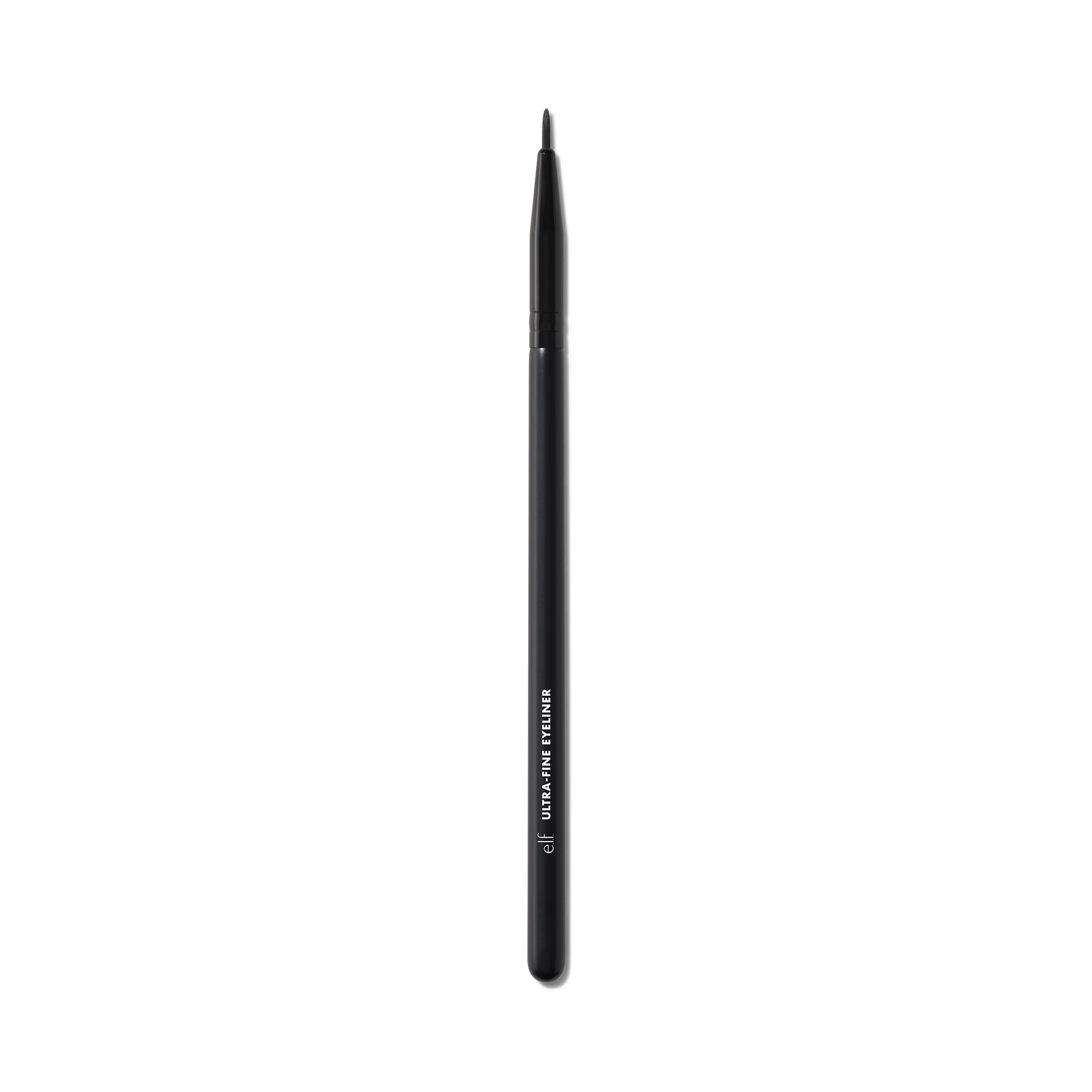 ultra-fine-eyeliner-brush-x5 81915_OpenA_V2_R.png