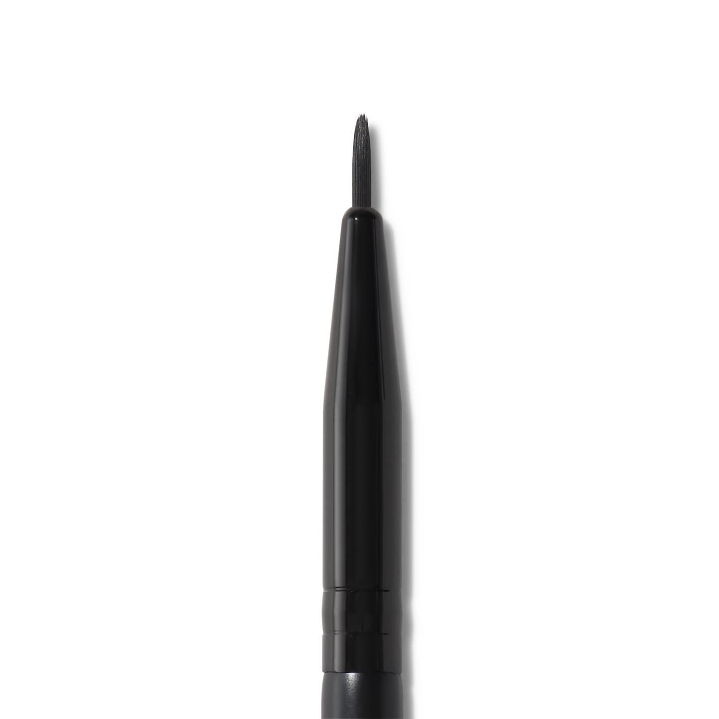 ultra-fine-eyeliner-brush-x5 81915_detail_R.png
