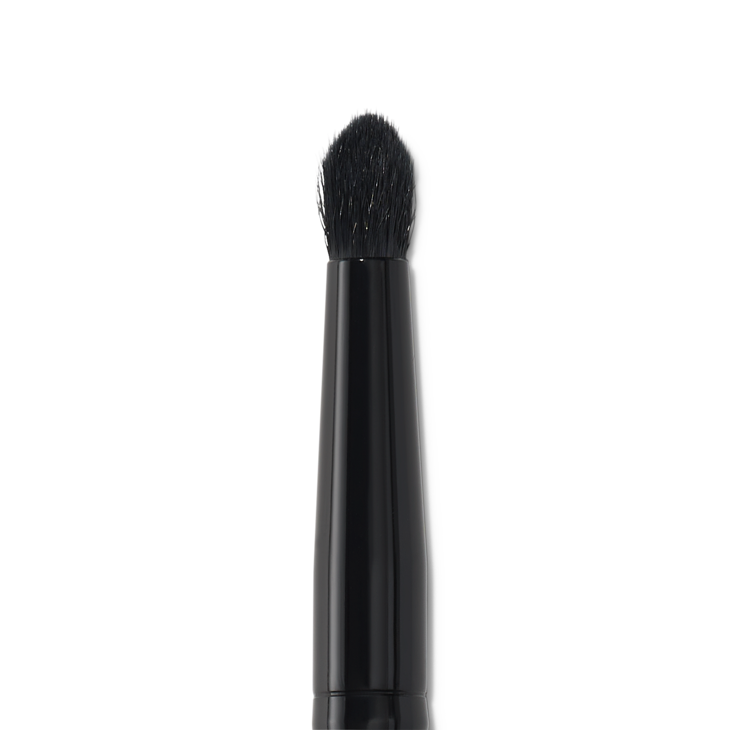 smudge-n-smoke-eyeliner-brush-m1 81916_detail_R.png