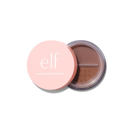 halo-glow-setting-powder-d9 81926_OpenA_R.png
