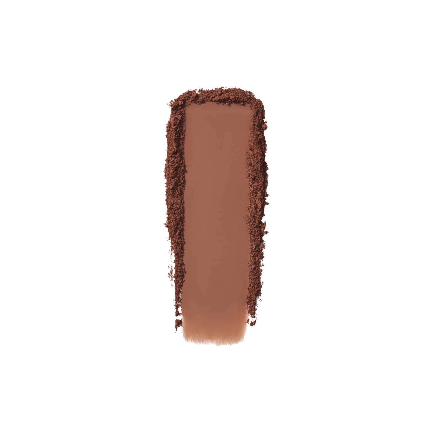 halo-glow-setting-powder-d9 81926_Swatch_R.png