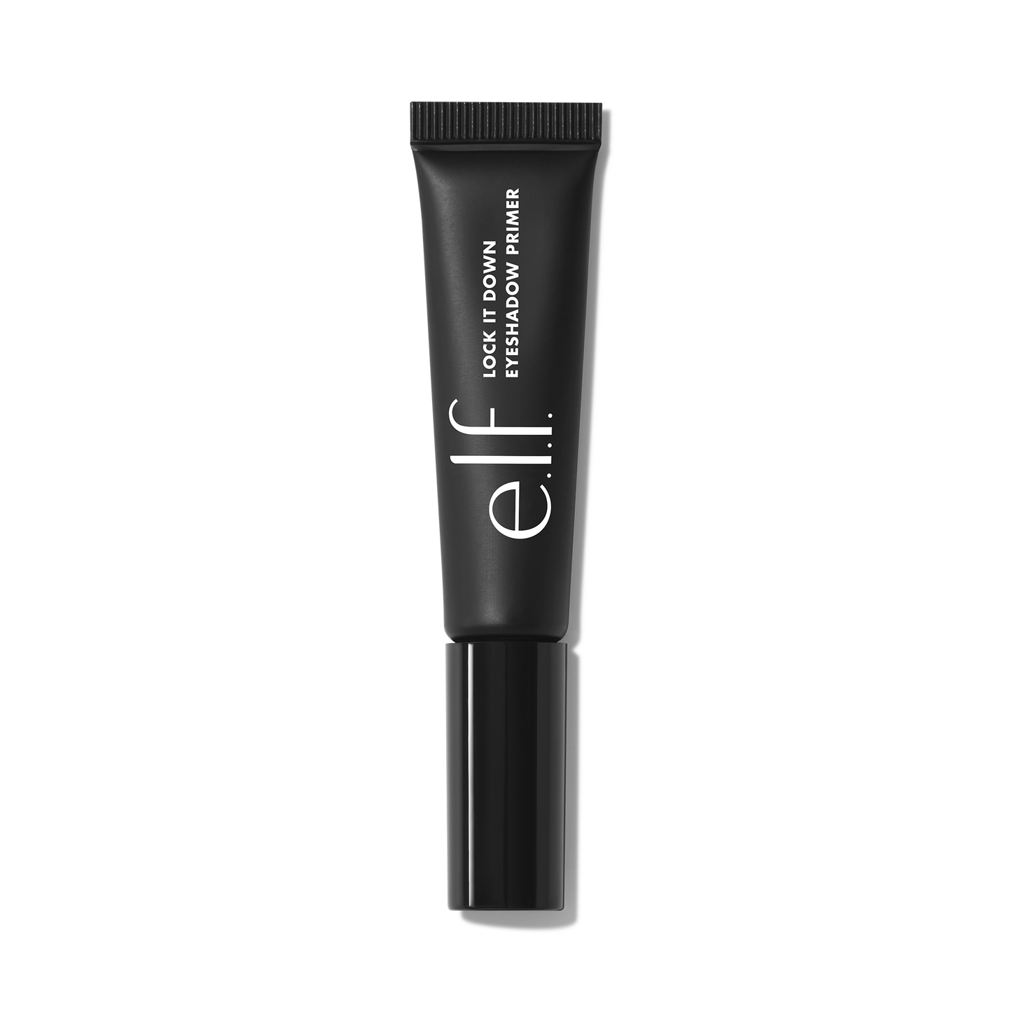 lock-it-down-eyeshadow-primer-y6 81994_Closed_R.png
