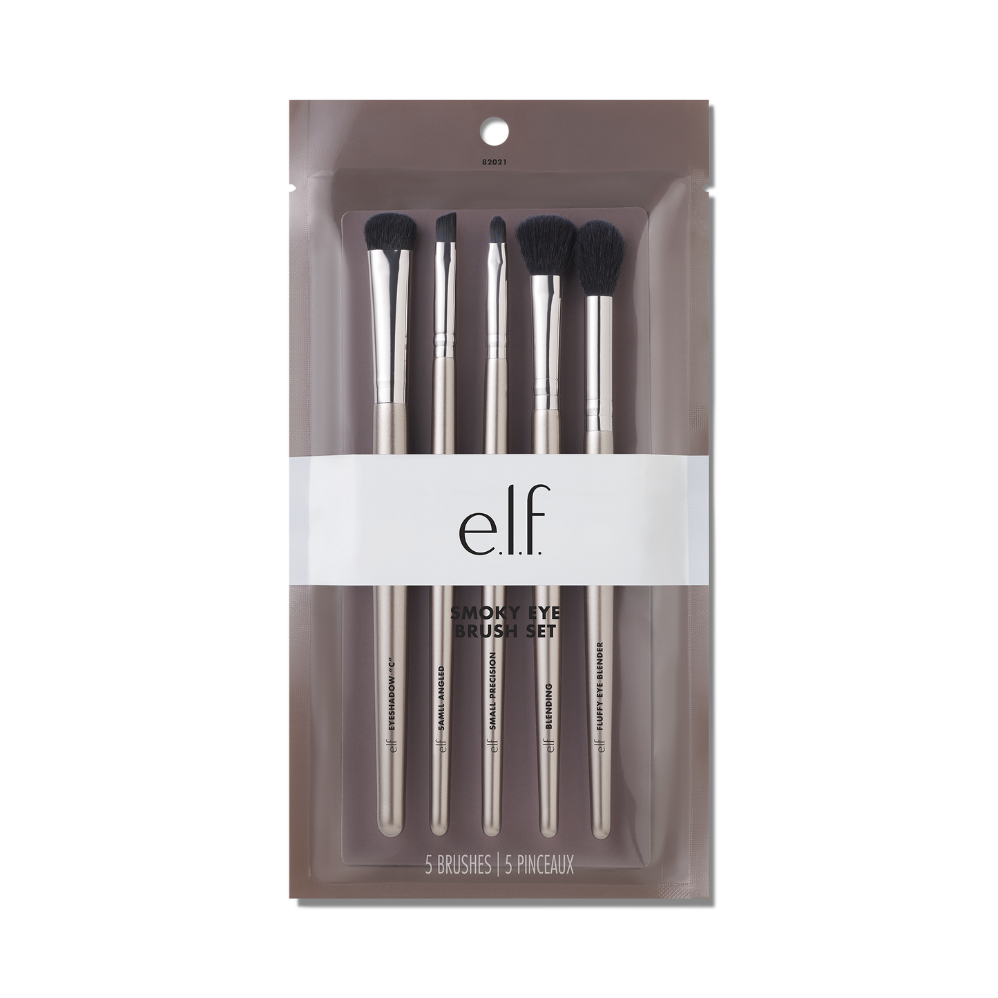 smoky-eye-brush-kit-z0 82021_InPack_V3_R.png