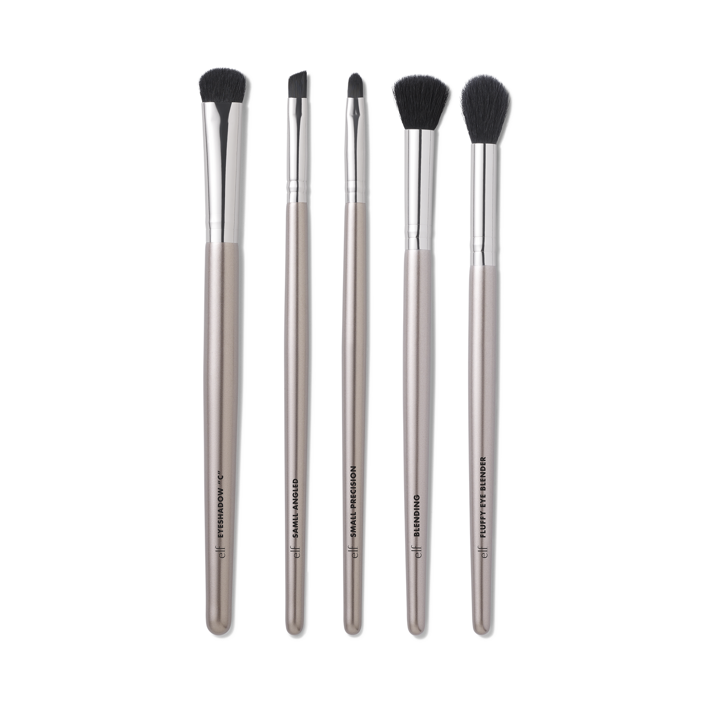 smoky-eye-brush-kit-z0 82021_Open_R.png