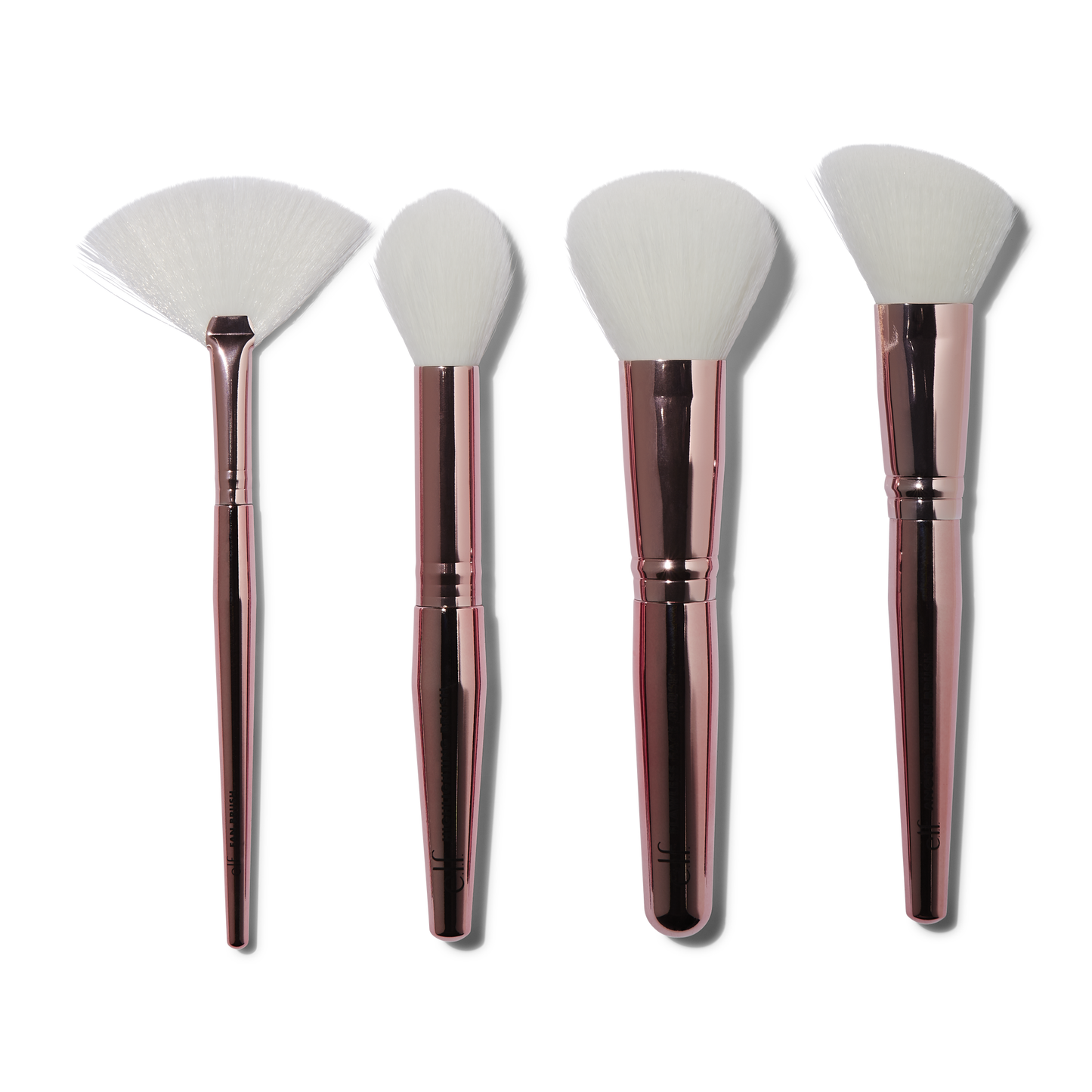blush-bronzer-and-highlighter-brush-set-q5 82022_Blush_Glow_20Kit_ComponentOpen..png