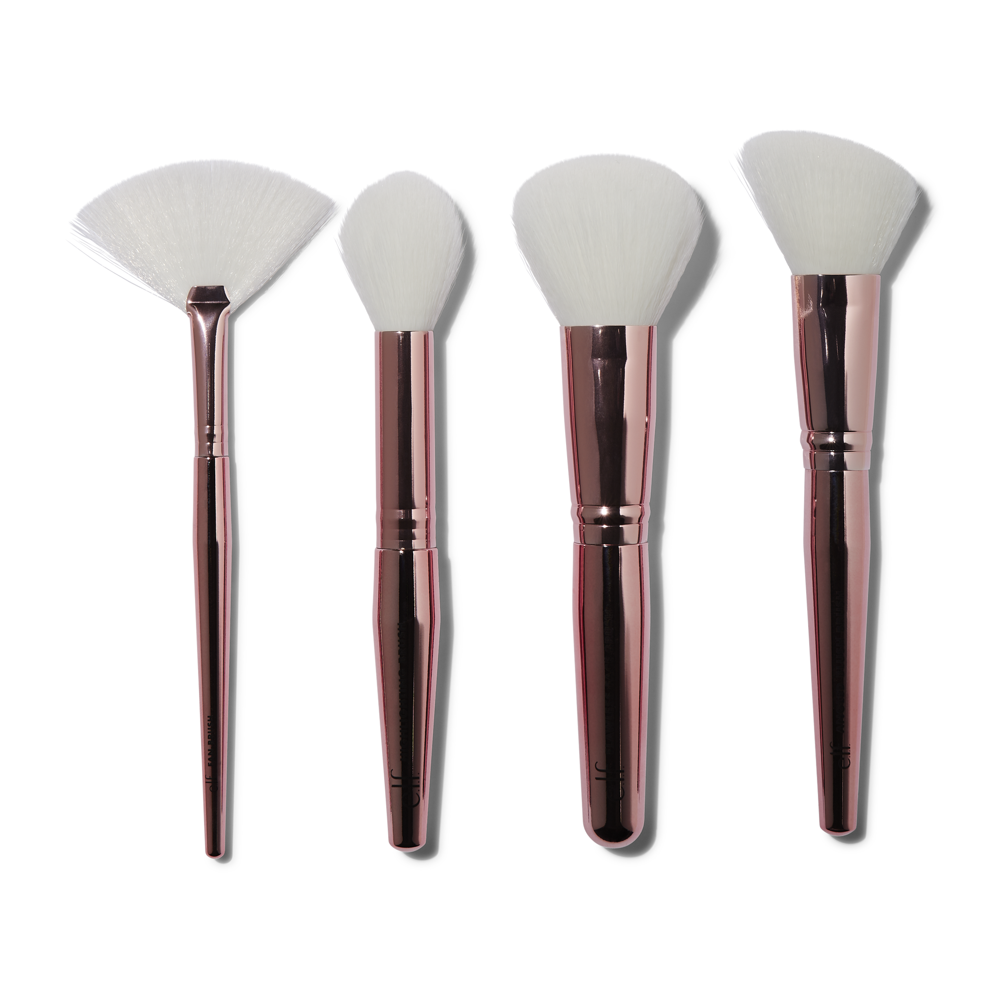 blush-bronzer-and-highlighter-brush-set-q5 82022_Blush_Glow_20Kit_ComponentOpen..png