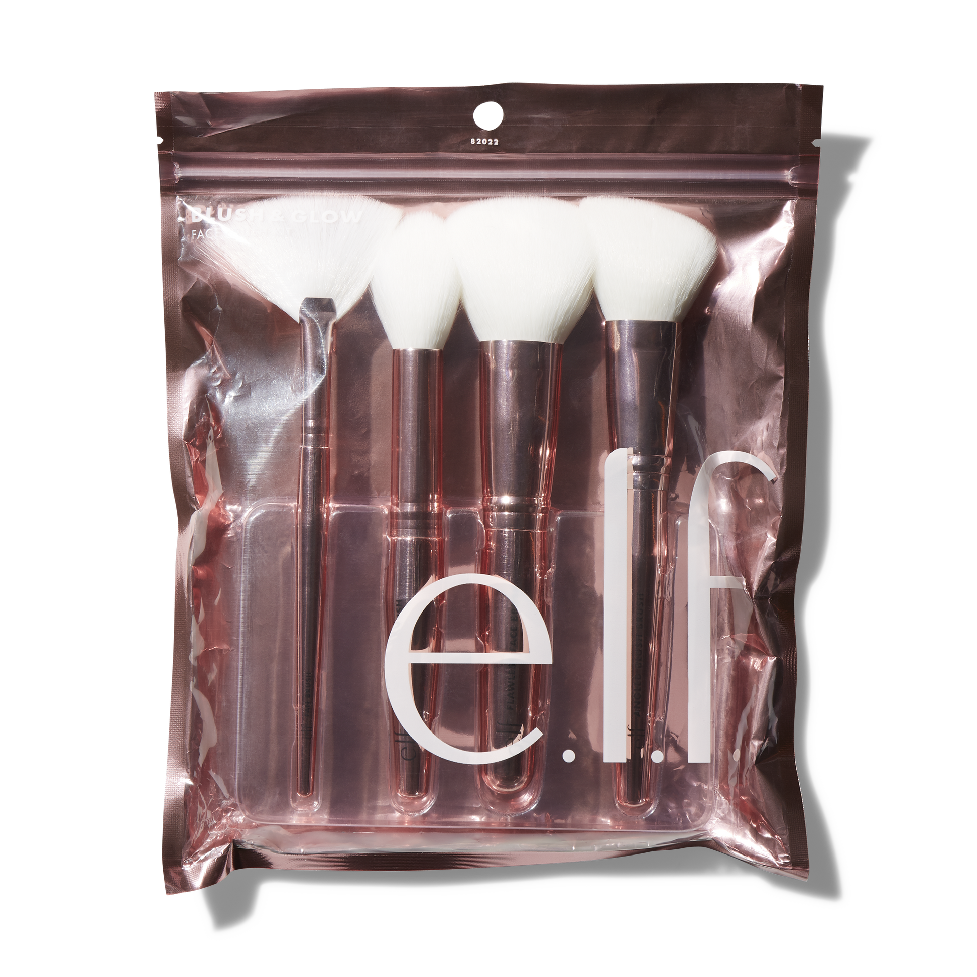 blush-bronzer-and-highlighter-brush-set-q5 82022_Blush_Glow_20Kit_InPack_022.png
