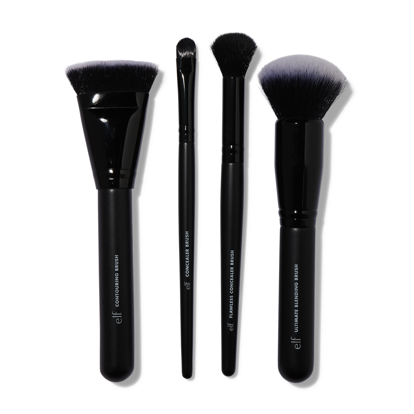 foundation-and-concealer-brush-set-o8 82023_ComplexionPerfectionKit_ComponentOpen_252.png