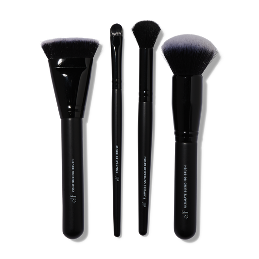 foundation-and-concealer-brush-set-o8 82023_ComplexionPerfectionKit_ComponentOpen_252.png