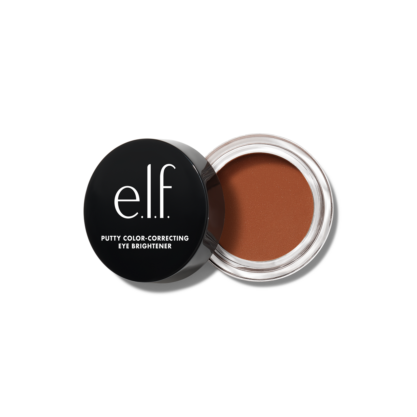 putty-color-correcting-eye-brightener-r1 82088_OpenA_0621_V2_R.png