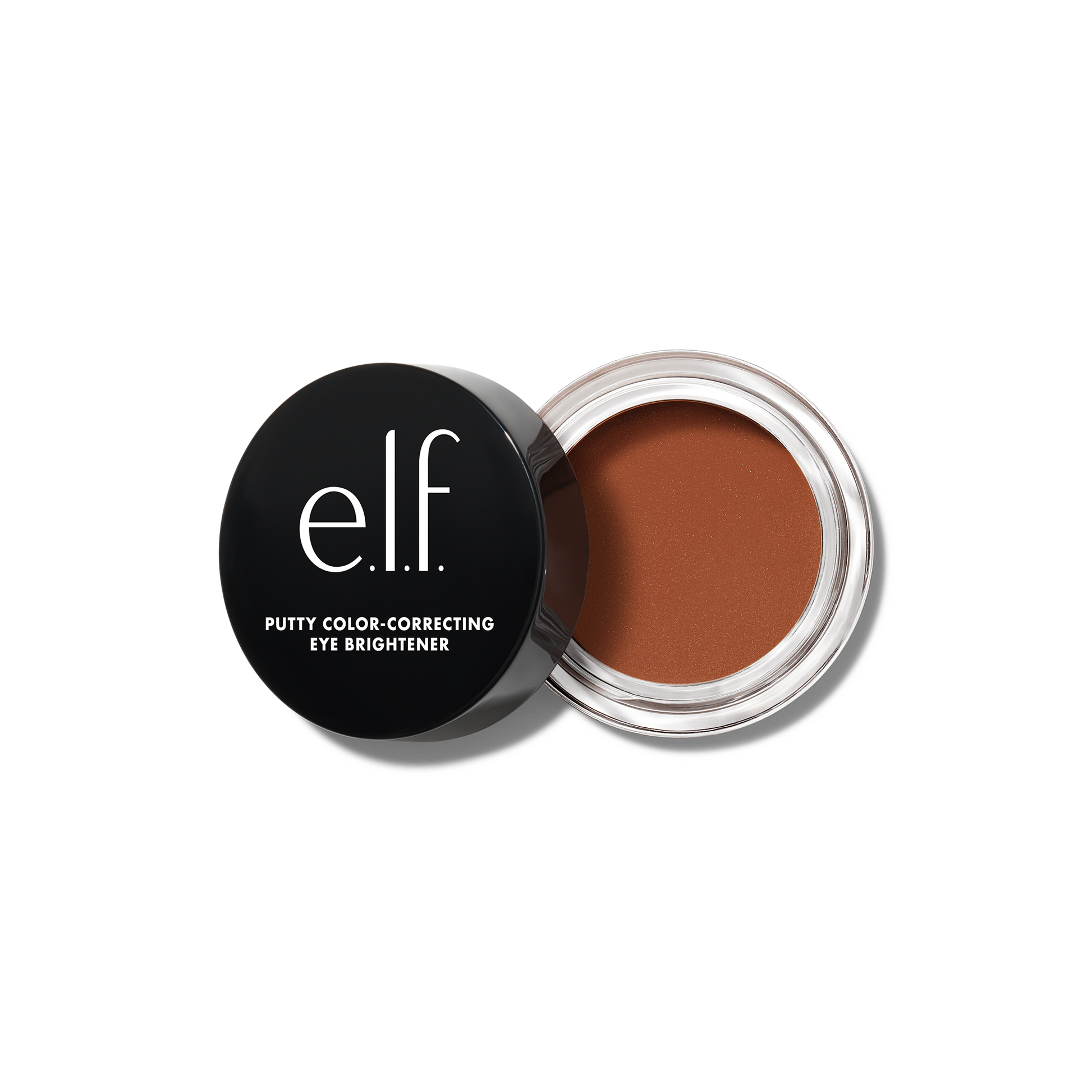 putty-color-correcting-eye-brightener-r1 82088_OpenA_0621_V2_R.png