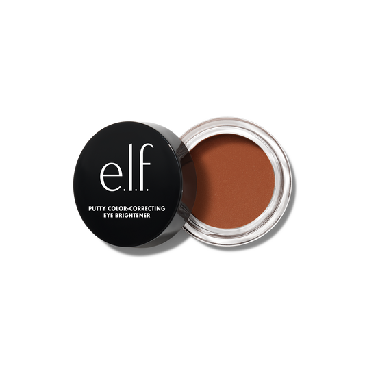 putty-color-correcting-eye-brightener-r1 82088_OpenA_0621_V2_R.png