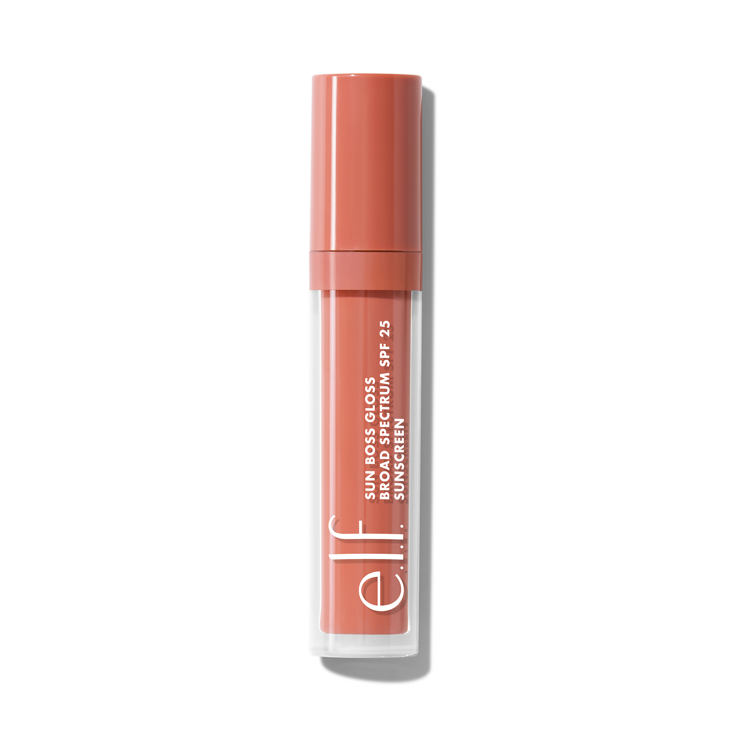 sun-boss-gloss-spf-25-i8 82125_Closed_v6_R.png