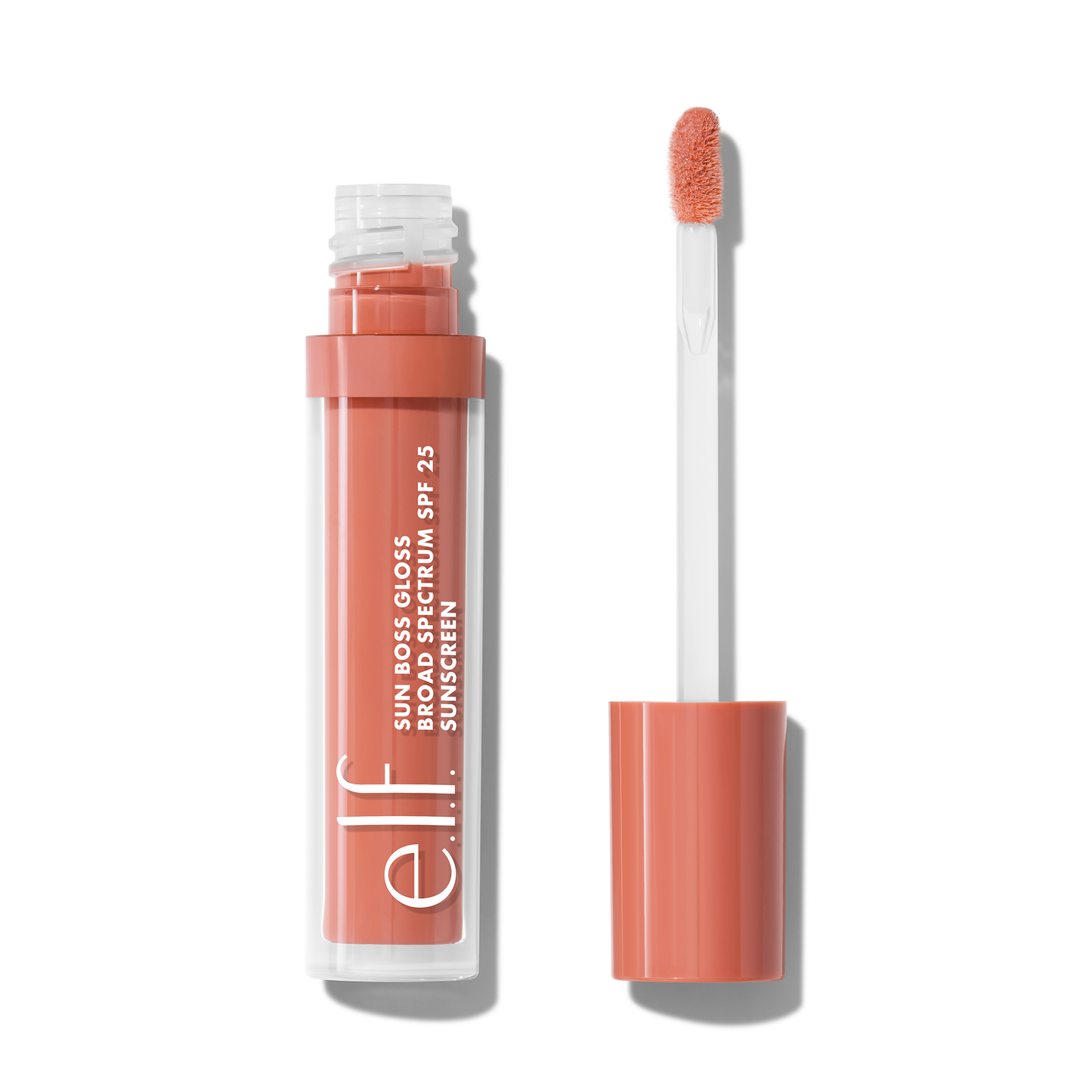 sun-boss-gloss-spf-25-i8 82125_OpenA_v6_R.png
