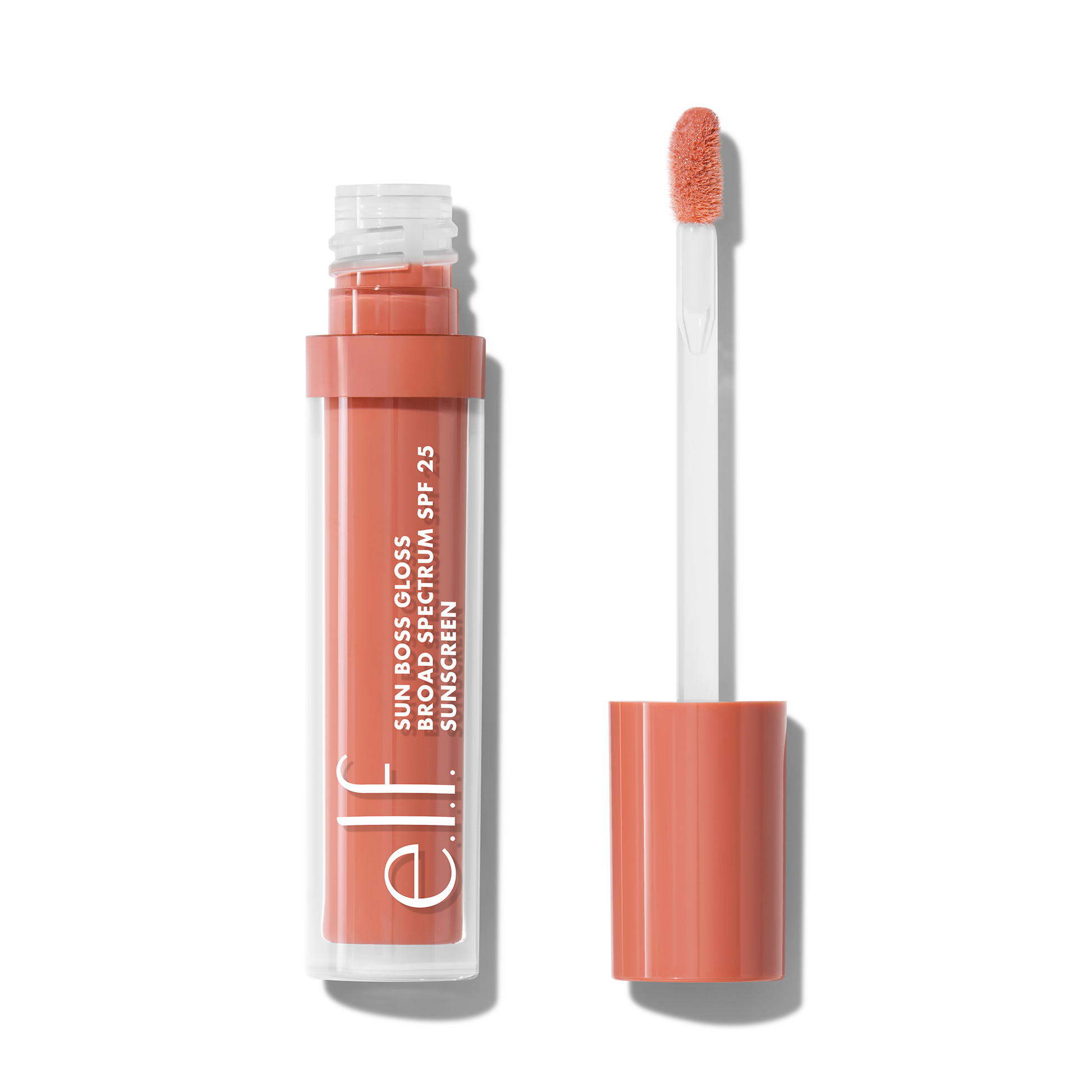 sun-boss-gloss-spf-25-i8 82125_OpenA_v6_R.png