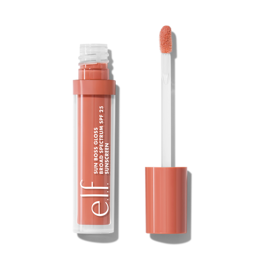 sun-boss-gloss-spf-25-i8 82125_OpenA_v6_R.png