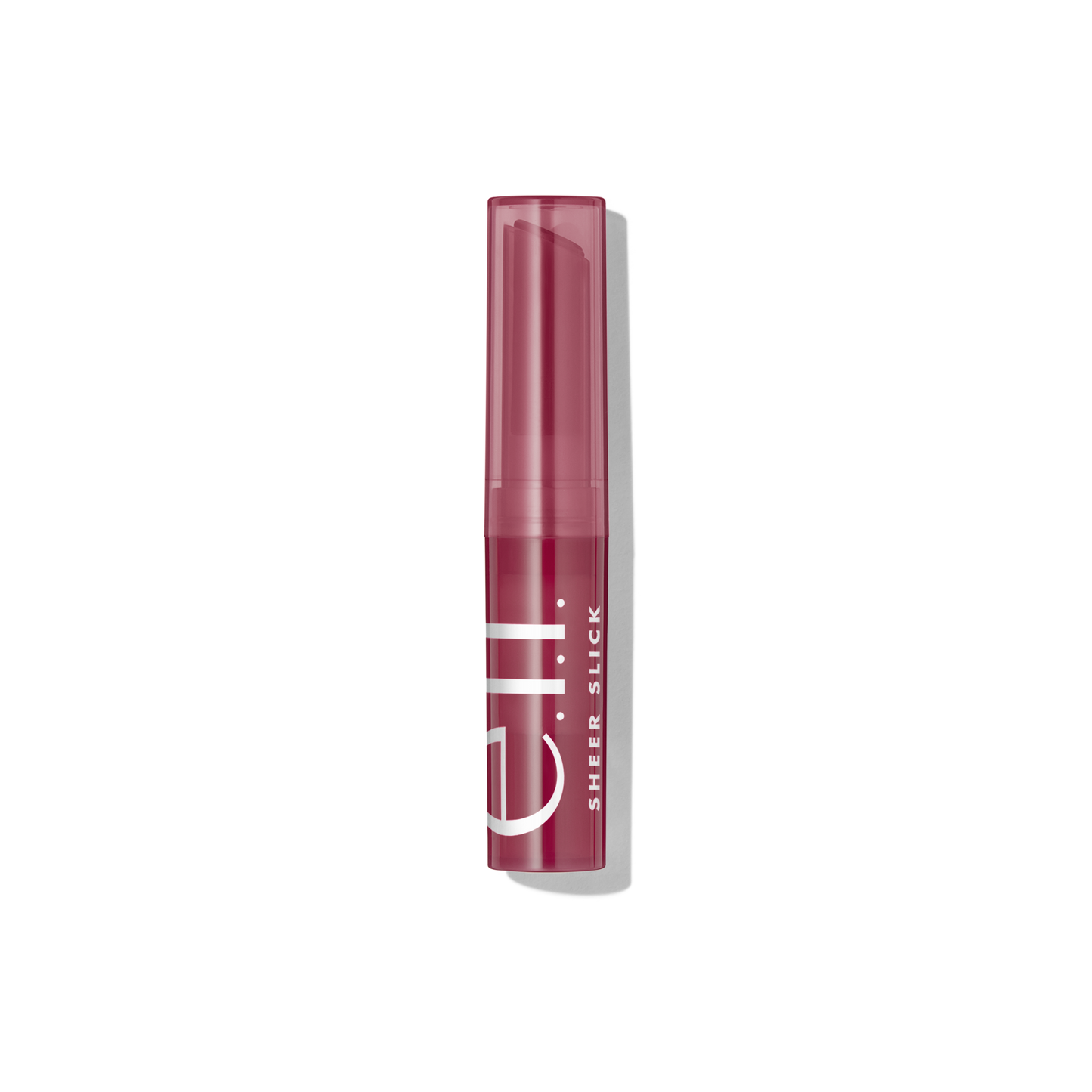 sheer-slick-lipstick-black-cherry-black-cherry-l0 82158_Closed_R.png