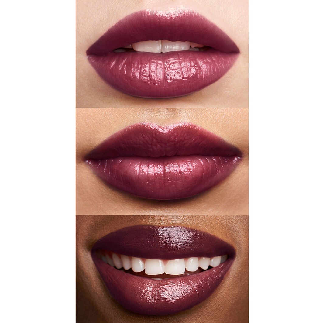 sheer-slick-lipstick-black-cherry-black-cherry-l0 82158_LPSTK_LipChart_204.jpg