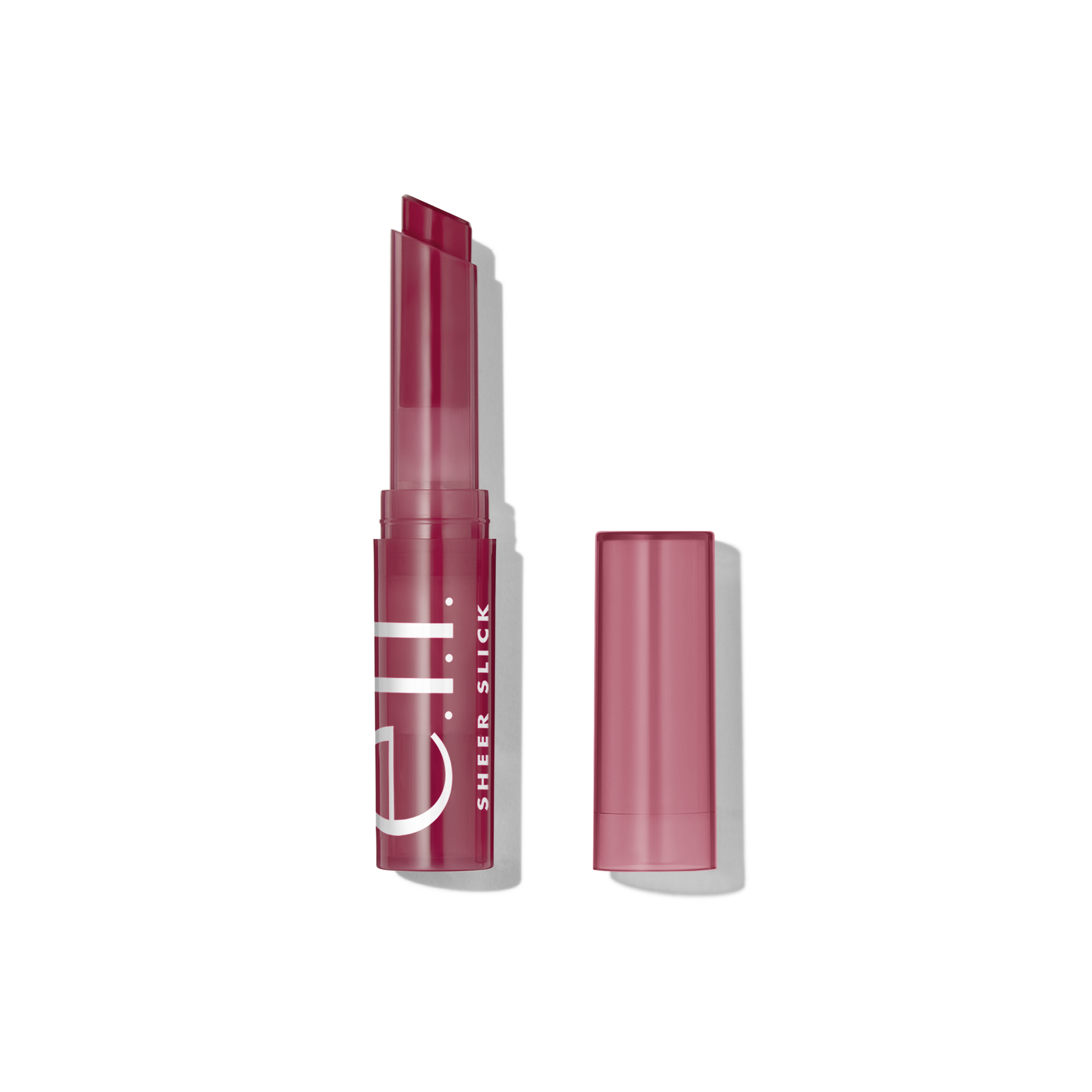 sheer-slick-lipstick-black-cherry-black-cherry-l0 82158_OpenA_R.png