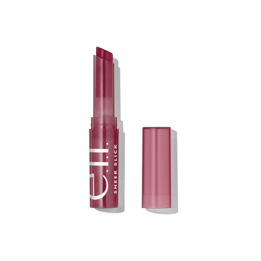 sheer-slick-lipstick-black-cherry-black-cherry-l0 82158_OpenA_R.png