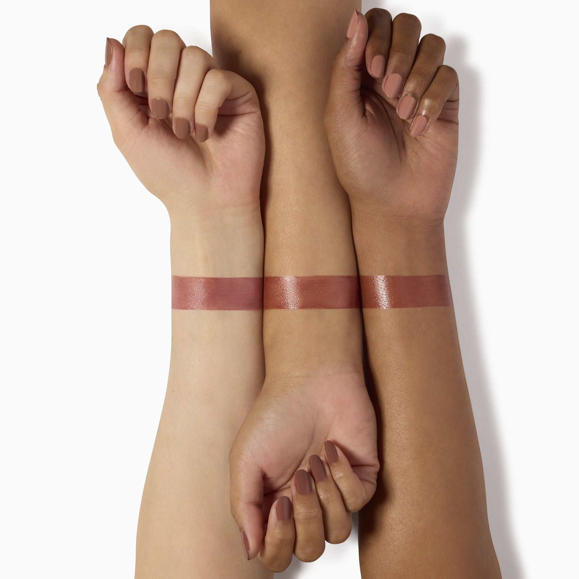 sheer-slick-lipstick-black-cherry-black-cherry-l0 82158_SW_SHEER_SLICK_LIPSTICK_BLACK_CHERRY_0031_V7_204.jpg