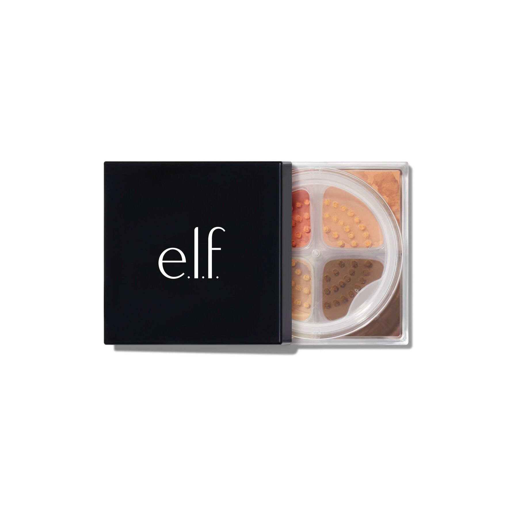 set-it-bright-powder-quad-g6 82163_OpenA_R.jpg