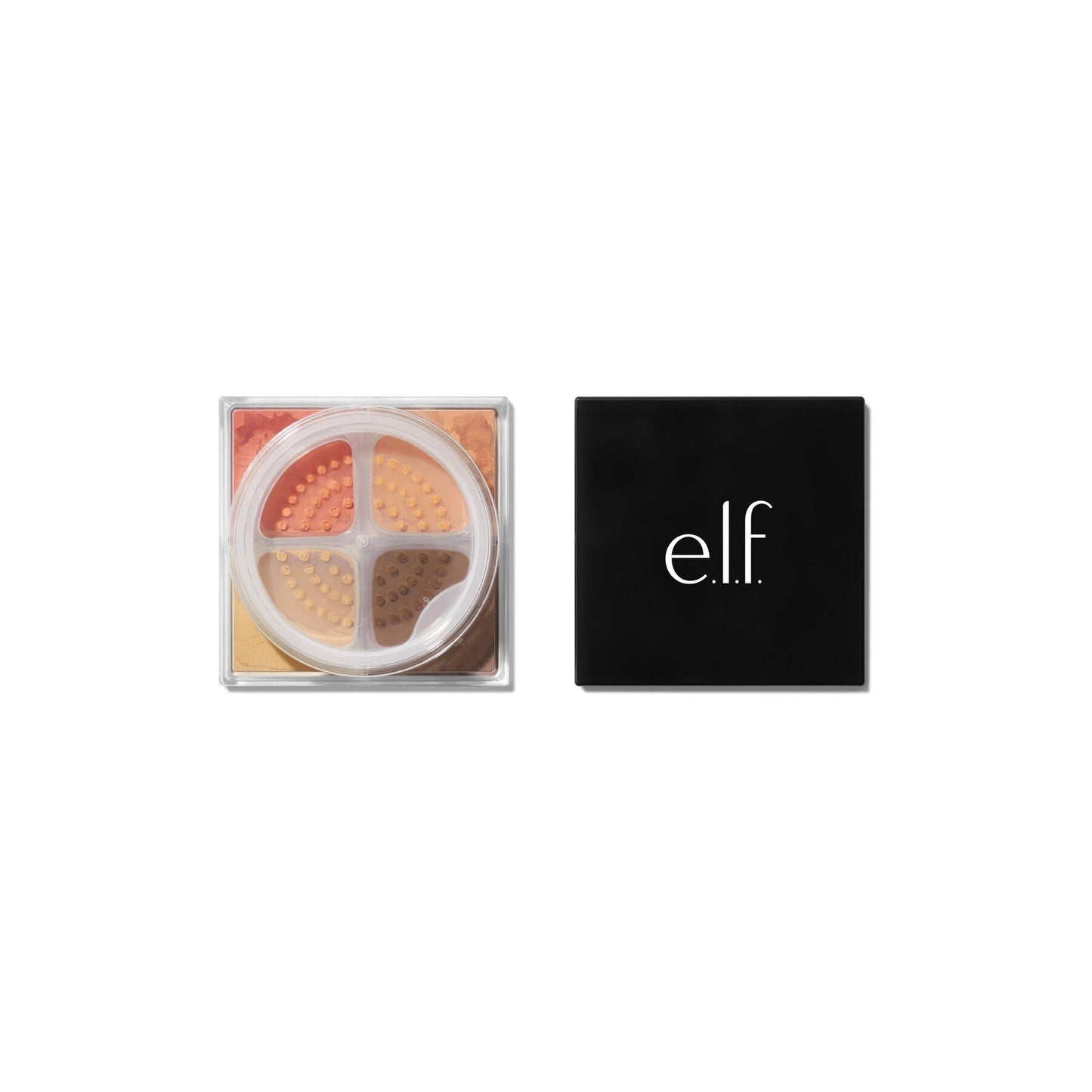 set-it-bright-powder-quad-g6 82163_OpenB_R.jpg