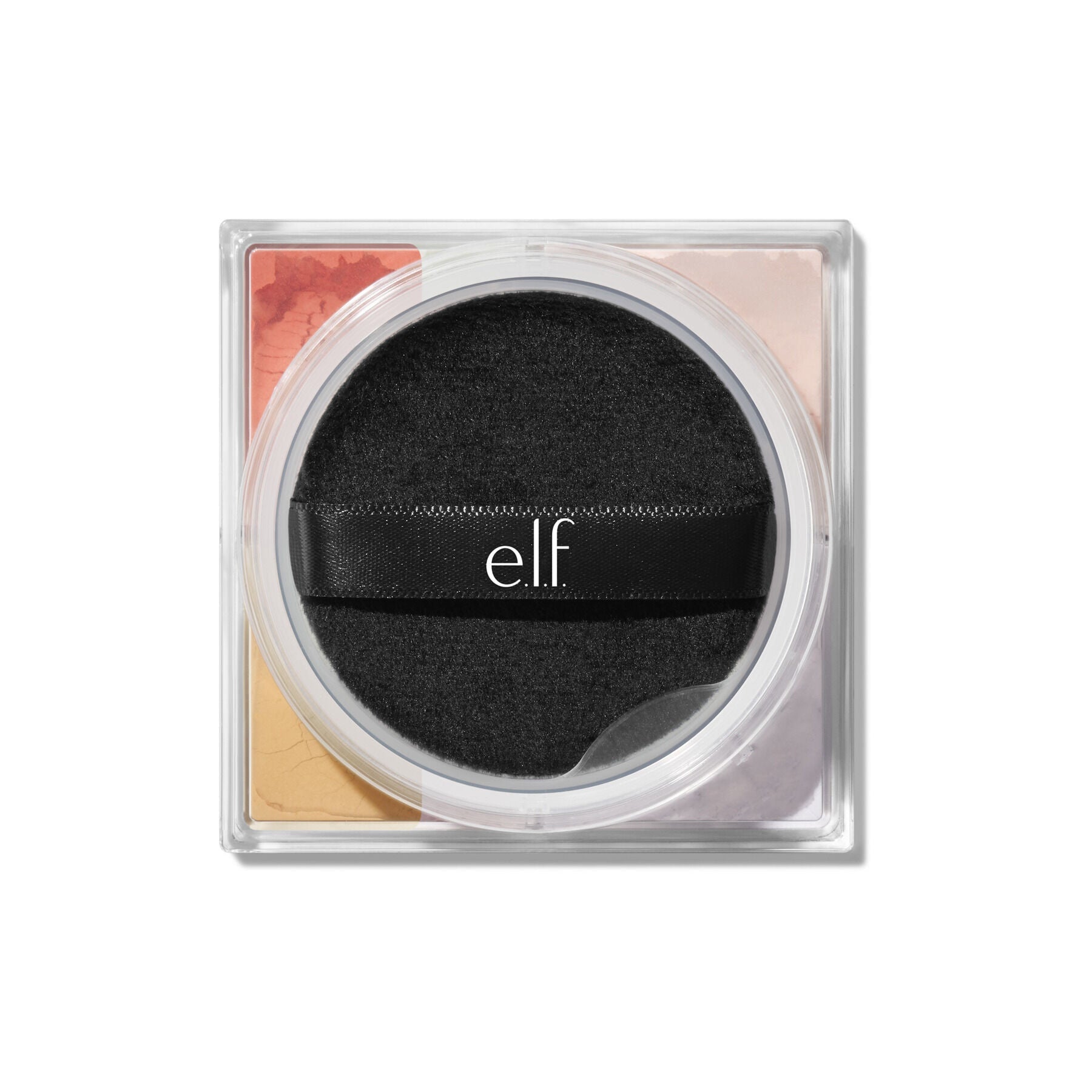 set-it-bright-powder-quad-g6 82163_Puff_R.jpg