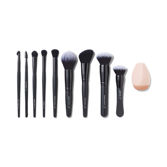 ten-out-of-ten-brush-kit-b8 82187_Open_V2_R.png