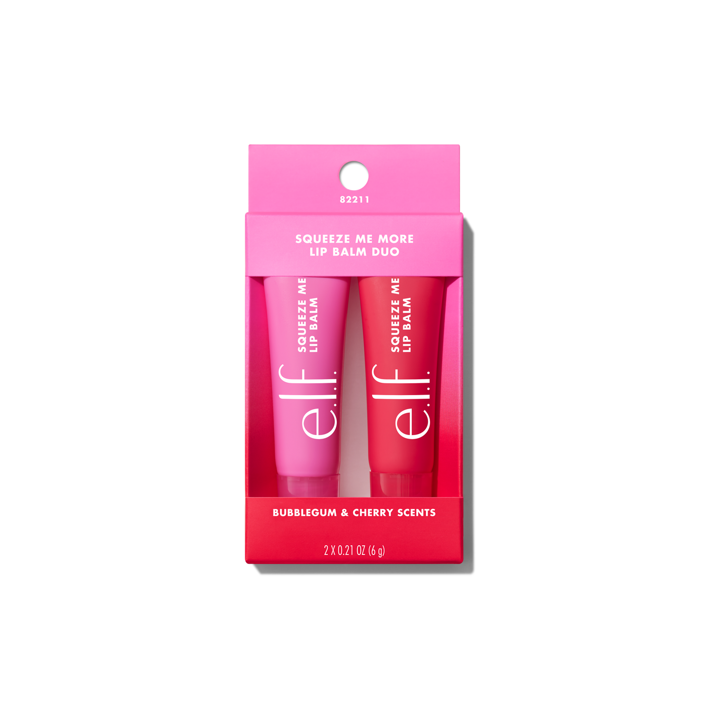 squeeze-me-more-lip-balm-duo-j0 82211_InPack_V2_R.png