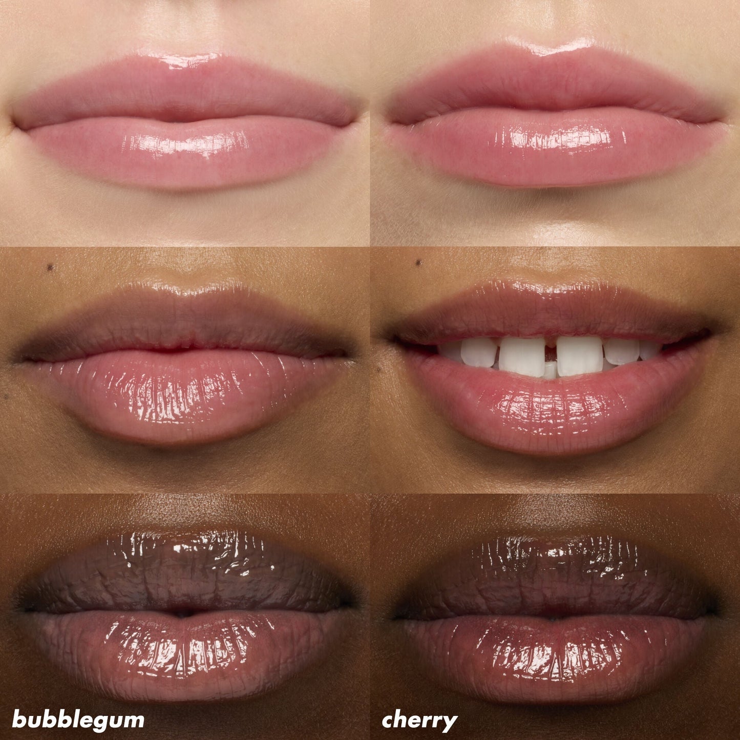squeeze-me-more-lip-balm-duo-j0 82211_SQUEEZE_ME_LIP_BALM_BUBBLE_GUM_CHERRY_DUO_KIT_LIPGRID_V2.jpg