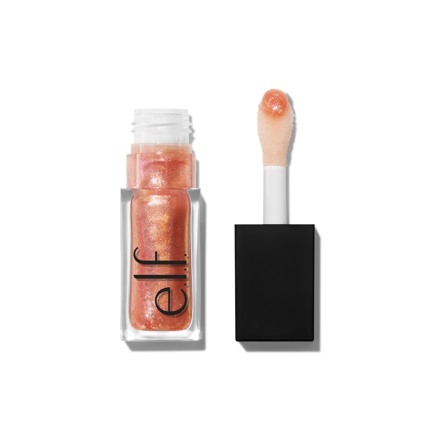 glow-reviver-plumping-lip-oil-z3 82226_OpenA_V2_R.png