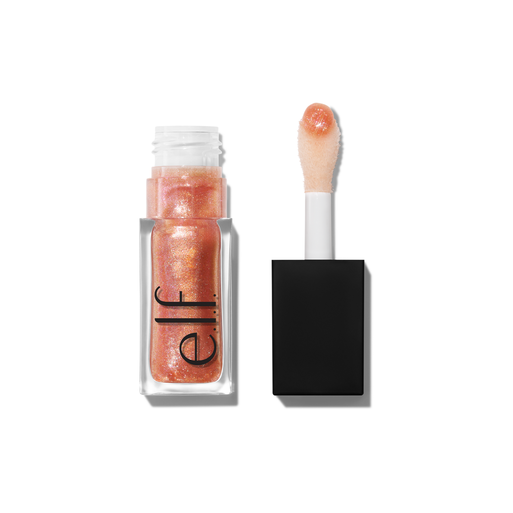 glow-reviver-plumping-lip-oil-z3 82226_OpenA_V2_R.png