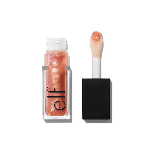 glow-reviver-plumping-lip-oil-z3 82226_OpenA_V2_R.png