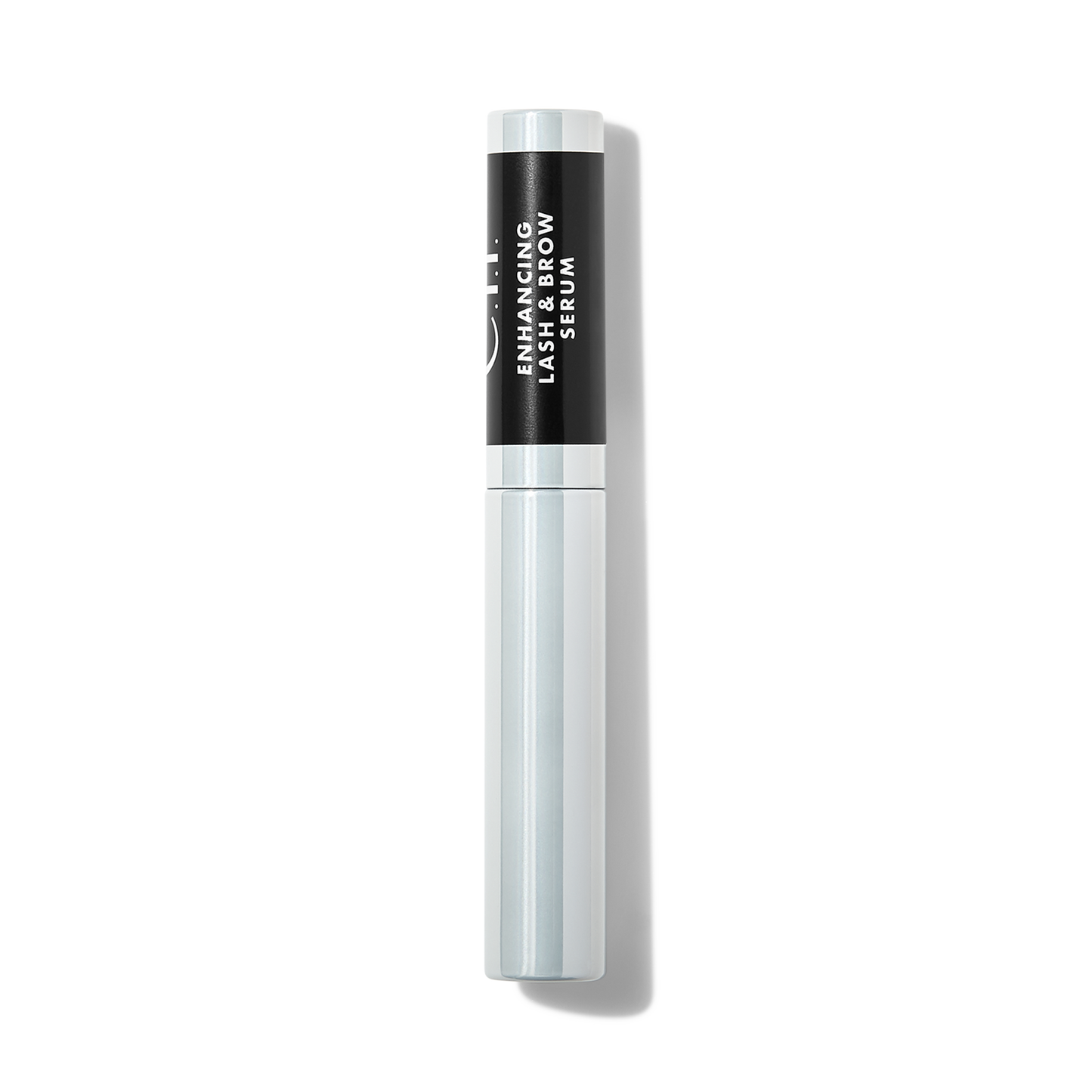 enhancing-lash-and-brow-serum-j3 82260_EYBRW_Closed_R_38cd64c8-a7e8-4c7c-9e63-0a68edbfb1dc.png