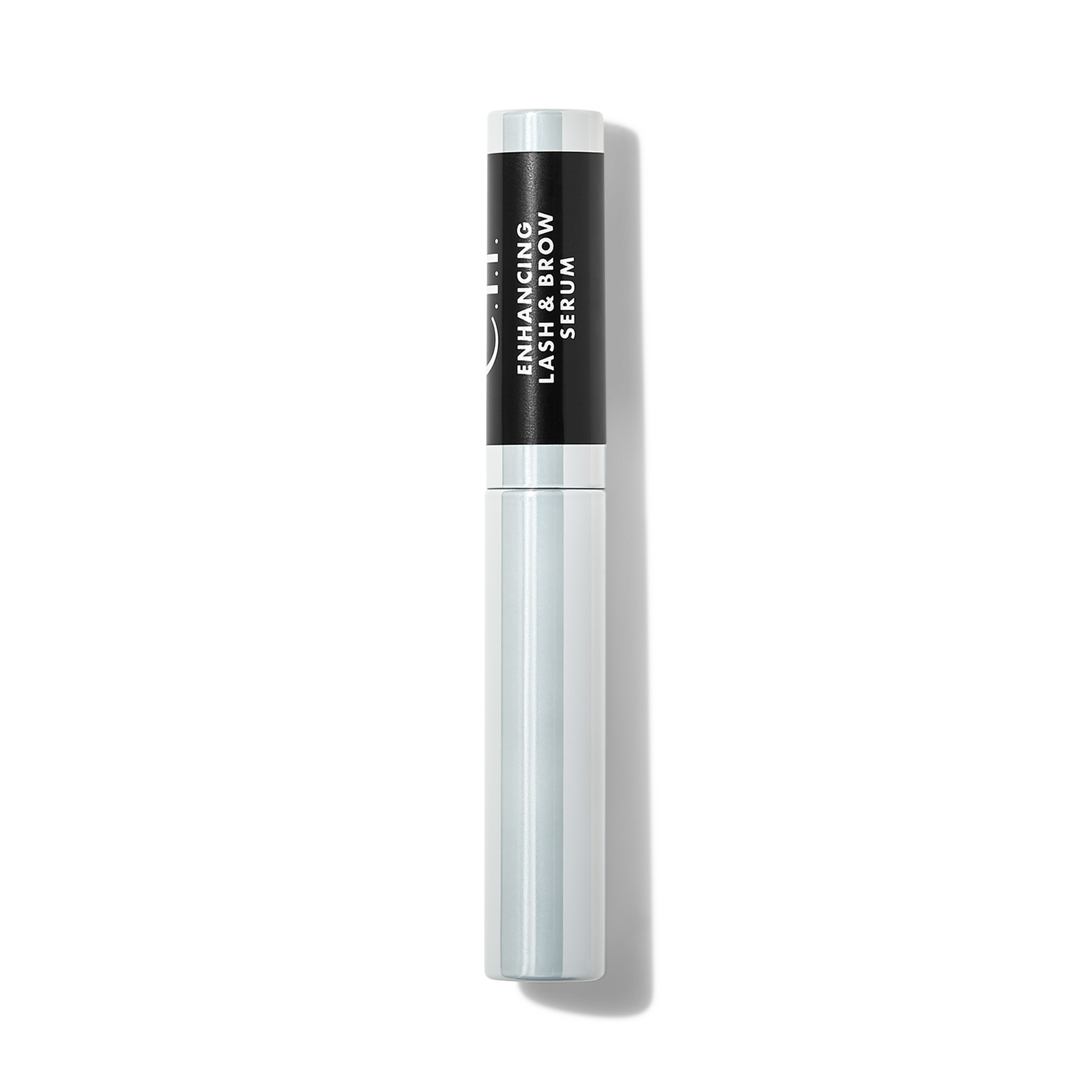 enhancing-lash-and-brow-serum-j3 82260_EYBRW_Closed_R_38cd64c8-a7e8-4c7c-9e63-0a68edbfb1dc.png