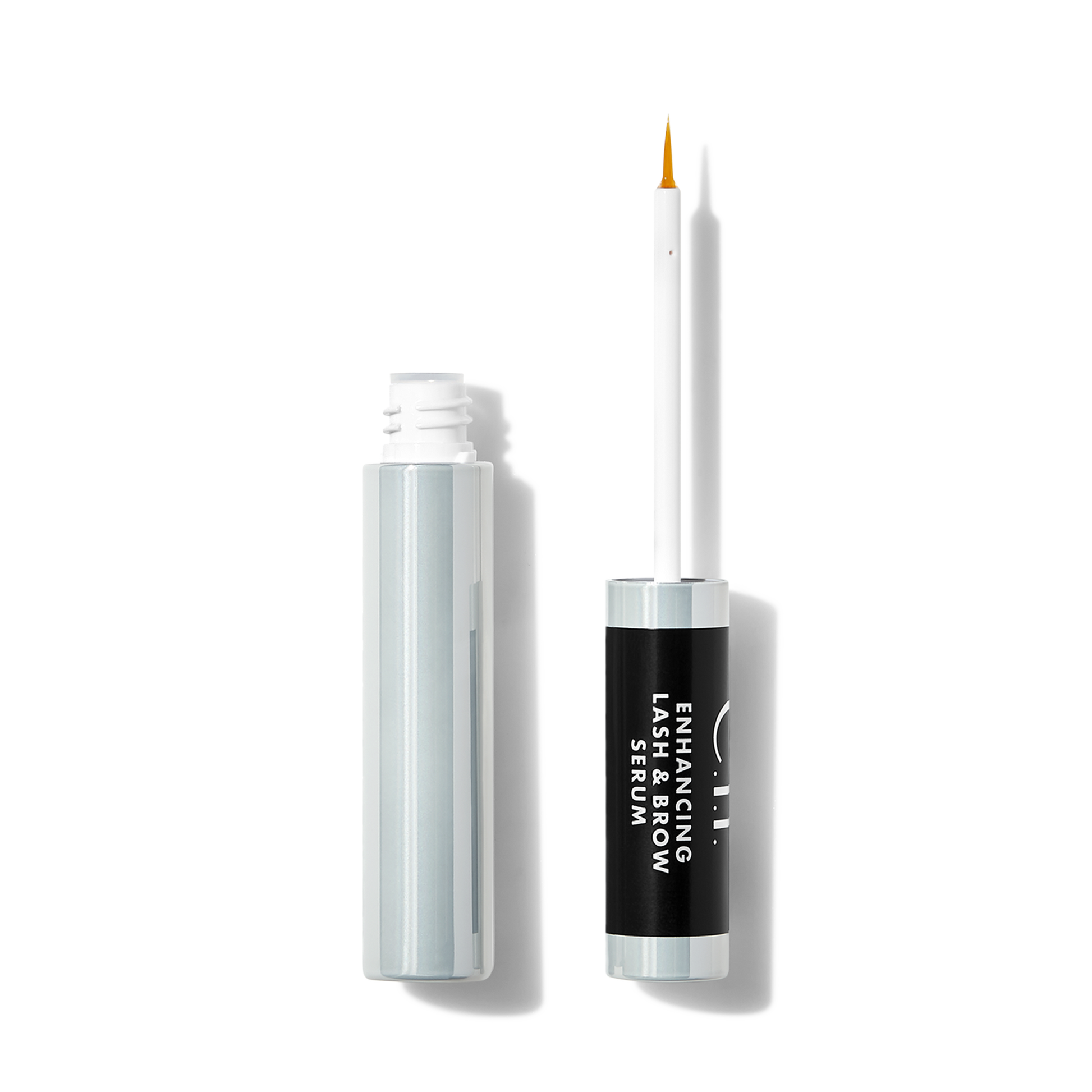 enhancing-lash-and-brow-serum-j3 82260_EYBRW_OpenA_R_f27bec37-c342-4f68-819c-151934711455.png