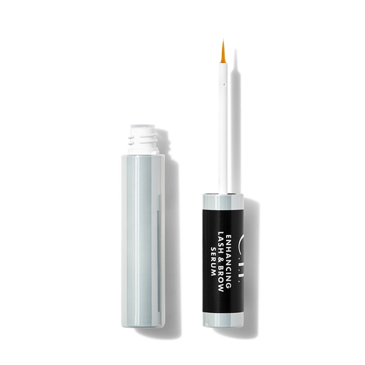 enhancing-lash-and-brow-serum-j3 82260_EYBRW_OpenA_R_f27bec37-c342-4f68-819c-151934711455.png
