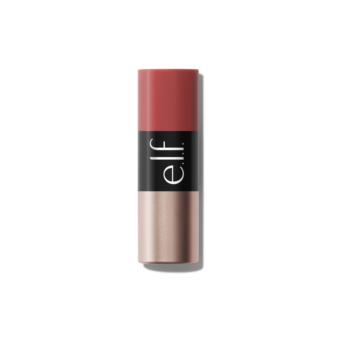 soft-glam-cream-blush-h2 82269_Closed_R_0df244f5-b013-4f27-aabe-d56db2d7664b.png