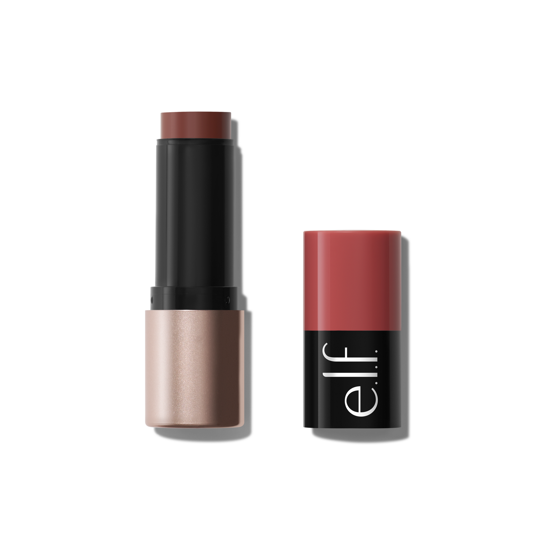 soft-glam-cream-blush-h2 82269_Open_A_R_ffc44ac9-17a9-49f0-a4bc-a9f575d0f2bc.png