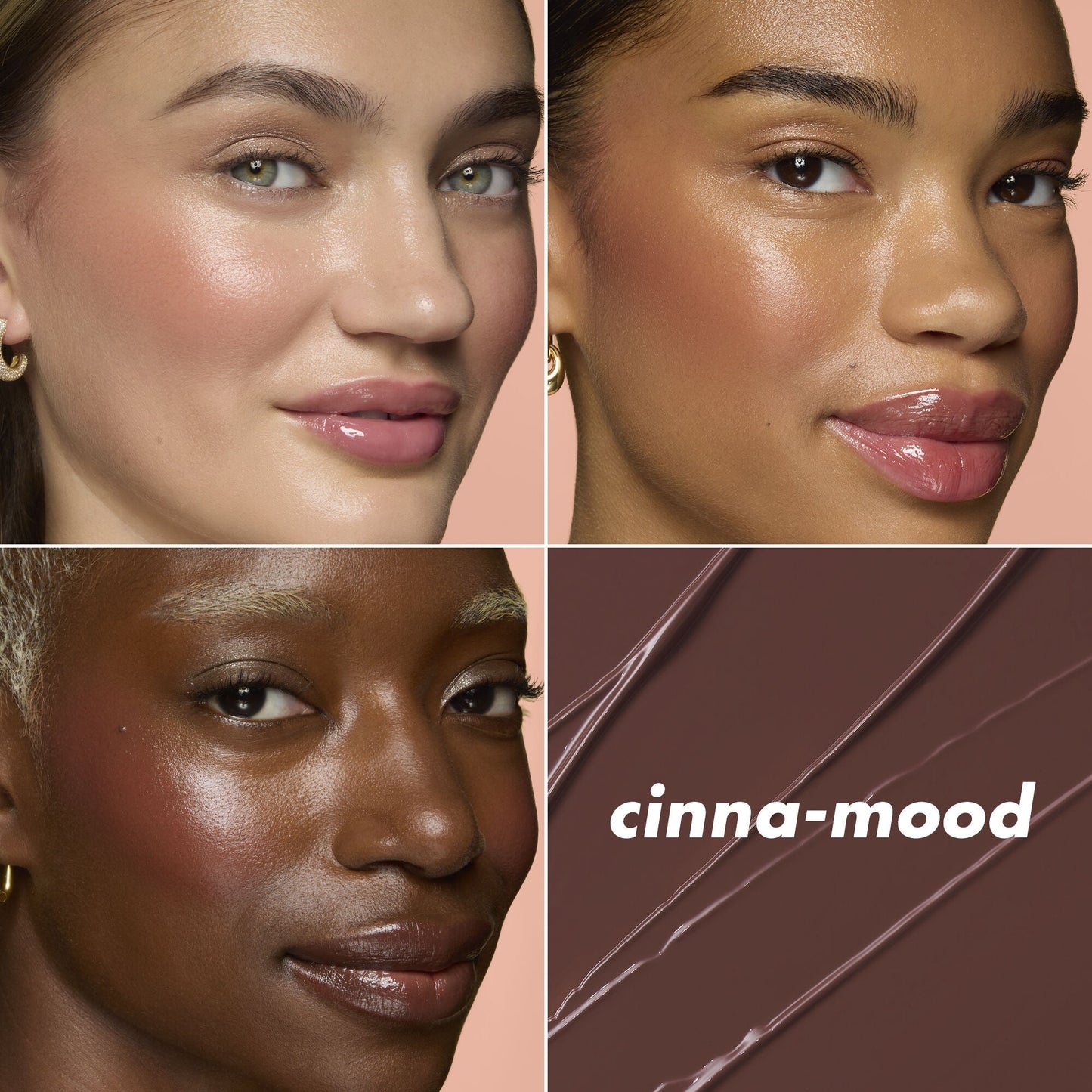 soft-glam-cream-blush-h2 82269_SOFT_GLAM_CREAM_BLUSH_STICK_CINNA_MOOD_GRID_V3_66f905b8-c75c-4477-a68b-efe43477c252.jpg